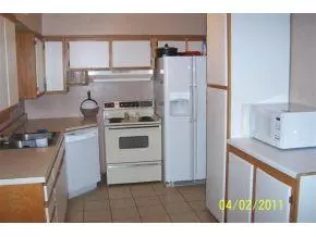 1712 Sunset Dr, Altus, OK 73521 photo 3