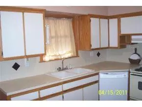 1712 Sunset Dr, Altus, OK 73521 photo 15
