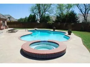 4704 Cloudcroft, Norman, OK 73072 photo 23