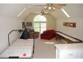 4704 Cloudcroft, Norman, OK 73072 photo 19