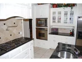 4704 Cloudcroft, Norman, OK 73072 photo 11