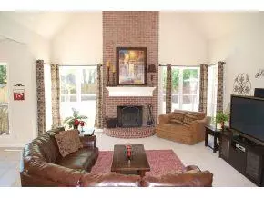 4704 Cloudcroft, Norman, OK 73072 photo 6