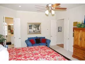 4704 Cloudcroft, Norman, OK 73072 photo 14