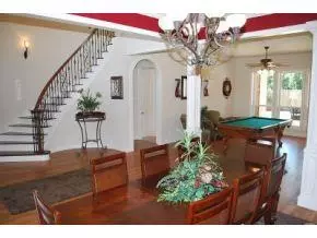 4704 Cloudcroft, Norman, OK 73072 photo 3