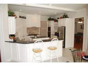 4704 Cloudcroft, Norman, OK 73072 photo 9
