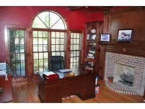 4704 Cloudcroft, Norman, OK 73072 photo 4