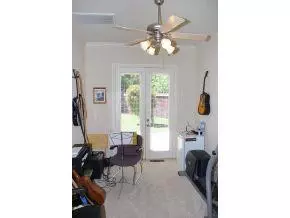 4704 Cloudcroft, Norman, OK 73072 photo 17