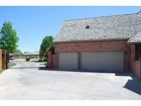4704 Cloudcroft, Norman, OK 73072 photo 24