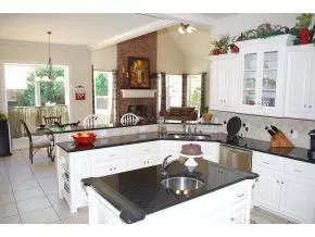 4704 Cloudcroft, Norman, OK 73072 photo 10