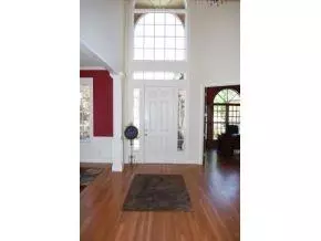 4704 Cloudcroft, Norman, OK 73072 photo 2