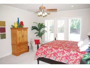 4704 Cloudcroft, Norman, OK 73072 photo 13