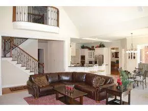 4704 Cloudcroft, Norman, OK 73072 photo 7