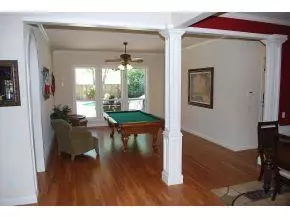 4704 Cloudcroft, Norman, OK 73072 photo 5