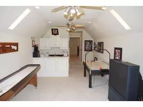 4704 Cloudcroft, Norman, OK 73072 photo 18