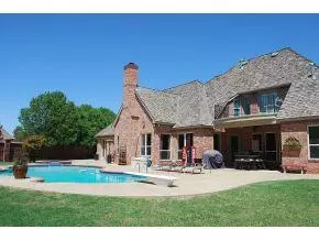 4704 Cloudcroft, Norman, OK 73072 photo 21