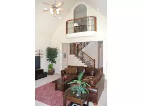 4704 Cloudcroft, Norman, OK 73072 photo 8