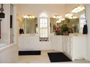 4704 Cloudcroft, Norman, OK 73072 photo 15