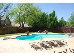 4704 Cloudcroft, Norman, OK 73072 photo 22