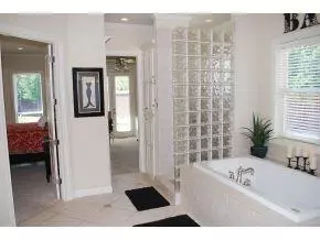 4704 Cloudcroft, Norman, OK 73072 photo 16
