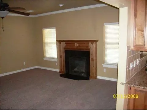 Undisclosed, Purcell, OK 73080 photo 4