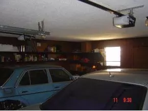 709 Comanche Trl, Altus, OK 73521 photo 13