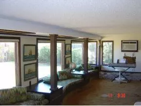709 Comanche Trl, Altus, OK 73521 photo 14