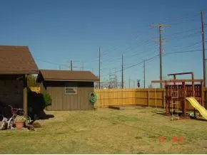 709 Comanche Trl, Altus, OK 73521 photo 16
