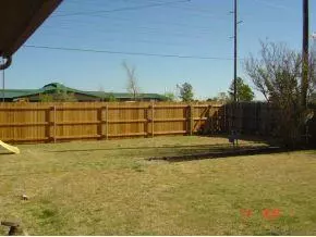 709 Comanche Trl, Altus, OK 73521 photo 15
