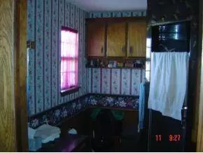 709 Comanche Trl, Altus, OK 73521 photo 9