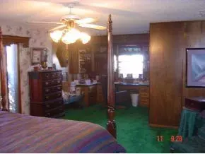 709 Comanche Trl, Altus, OK 73521 photo 7
