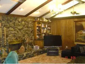 709 Comanche Trl, Altus, OK 73521 photo 2