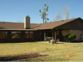 709 Comanche Trl, Altus, OK 73521 photo 17