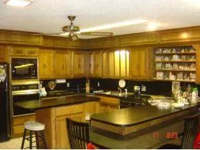 709 Comanche Trl, Altus, OK 73521 photo 5