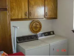 709 Comanche Trl, Altus, OK 73521 photo 12