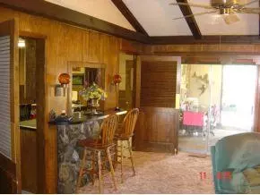 709 Comanche Trl, Altus, OK 73521 photo 3