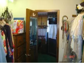 709 Comanche Trl, Altus, OK 73521 photo 8