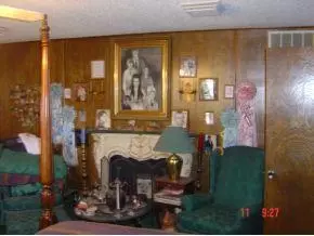 709 Comanche Trl, Altus, OK 73521 photo 10