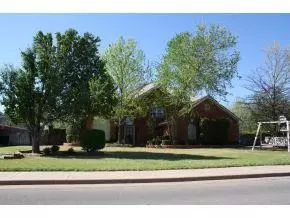 220 Val Verde, Altus, OK 73521 photo 2