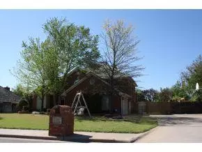 220 Val Verde, Altus, OK 73521 photo 4