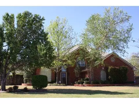 220 Val Verde, Altus, OK 73521 photo 1