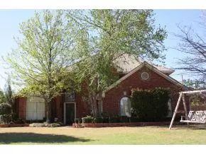220 Val Verde, Altus, OK 73521 photo 3