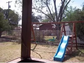 728 E Walnut, Altus, OK 73521 photo 6