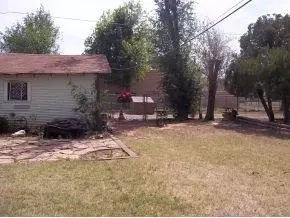 728 E Walnut, Altus, OK 73521 photo 5