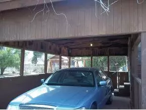 728 E Walnut, Altus, OK 73521 photo 7