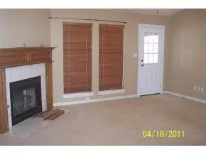 2821 Gettysburg Dr, Altus, OK 73521 photo 6