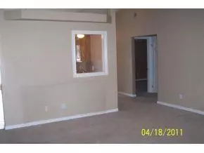 2821 Gettysburg Dr, Altus, OK 73521 photo 9