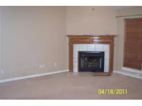 2821 Gettysburg Dr, Altus, OK 73521 photo 4