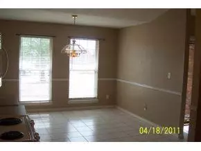 2821 Gettysburg Dr, Altus, OK 73521 photo 5