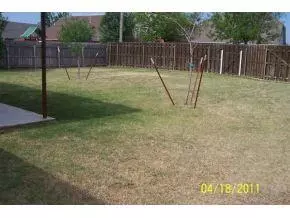 2821 Gettysburg Dr, Altus, OK 73521 photo 8