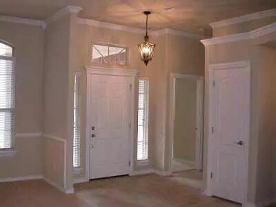 401 Summit Way, Norman, OK 73071 photo 3